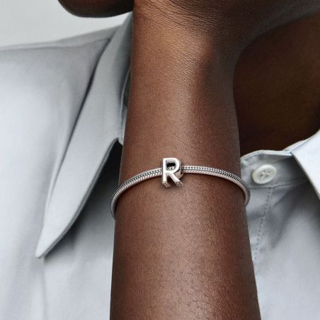 Accessoires pandora (7) - charms - edora - 2