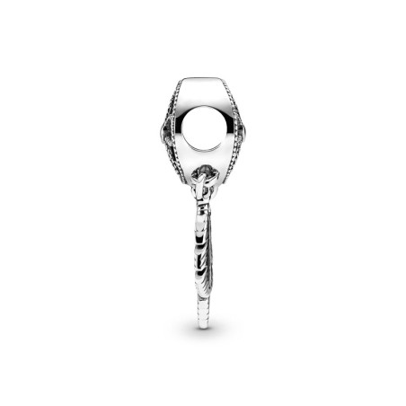 Charm femme pandora moments attrape-rêves 797200 – charms