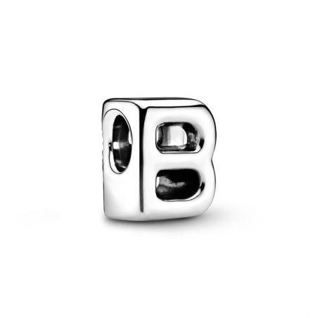 Charms pandora: charm bracelet pandora, charms collier pandora - charms - edora - 1