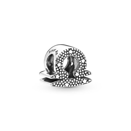 Charm femme pandora moments zodiaque balance scintillant 798424c01 – charms