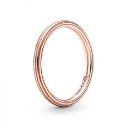 Bague femme pandora me 189591c00 - bagues-femmes - edora - 1