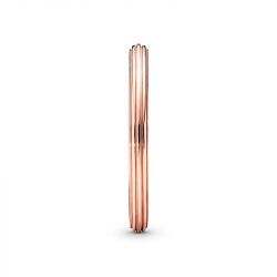 Bague femme pandora me 189591c00 - bagues-femmes - edora - 2