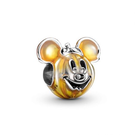 Pandora - charms - edora - 1