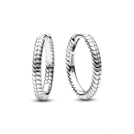 Bijoux promo & promotion bijoux - soldes bijoux femme - charms - edora - 1