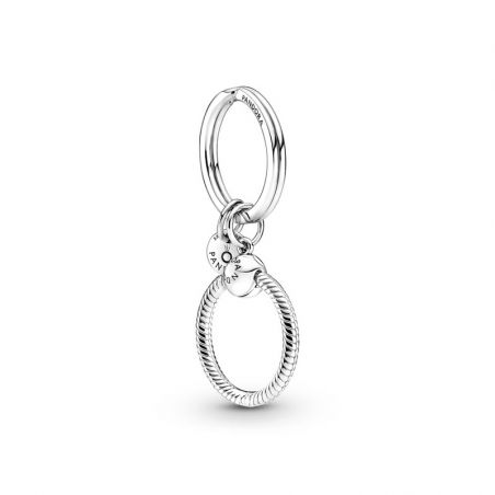 Accessoires pandora (6) - charms - edora - 1