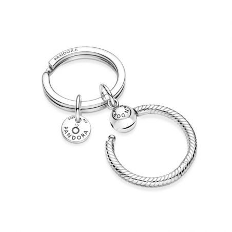 Accessoires pandora (6) - charms - edora - 2