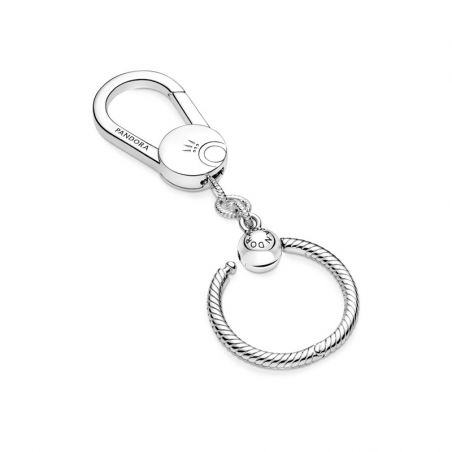 Accessoires pandora (6) - charms - edora - 2