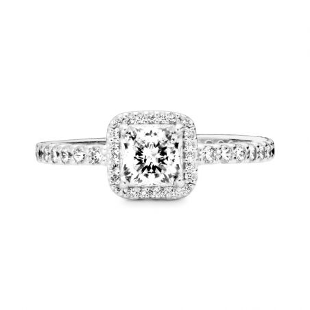 Bijoux promo & promotion bijoux - soldes bijoux femme - bagues-argent-925-1000 - edora - 1