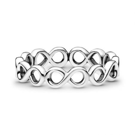 Bijoux promo & promotion bijoux - soldes bijoux femme - bagues-femmes - edora - 1