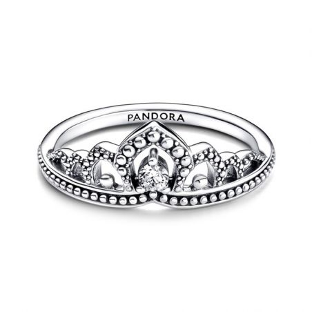 Bague homme & bague femme - bague argent, solitaire, or & or rose - bagues-femmes - edora - 1