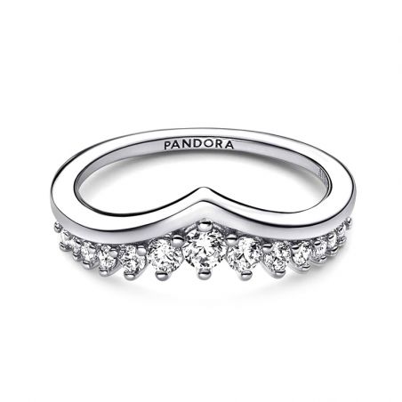 Bijoux promo & promotion bijoux - soldes bijoux femme - bagues-femmes - edora - 1