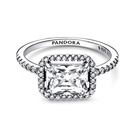 Bague or, argent, bague plaqué or, céramique & acier - matières (2) - bagues-femmes - edora - 1