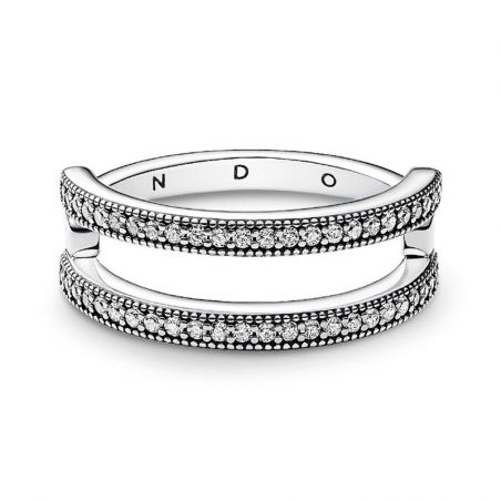 Bijoux promo & promotion bijoux - soldes bijoux femme - bagues-femmes - edora - 1