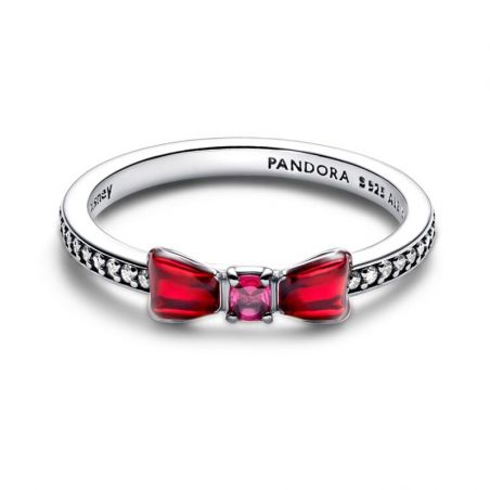 Bague argent femme : chevalière & alliance argent femme (2) - bagues-femmes - edora - 1