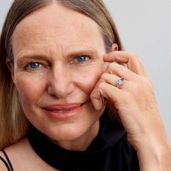 Bague femme pandora timeless cœurs halo 193662c01 - bagues-femmes - edora - 1