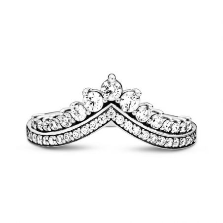 Bague or, argent, bague plaqué or, céramique & acier - matières (24) - bagues-femmes - edora - 1