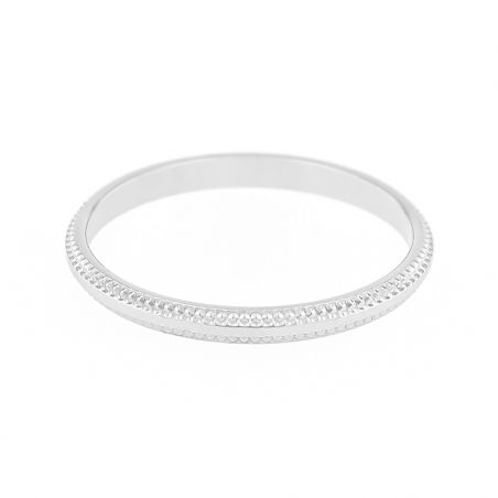 Alliance homme: alliances homme & bague mariage homme - alliances - edora - 2