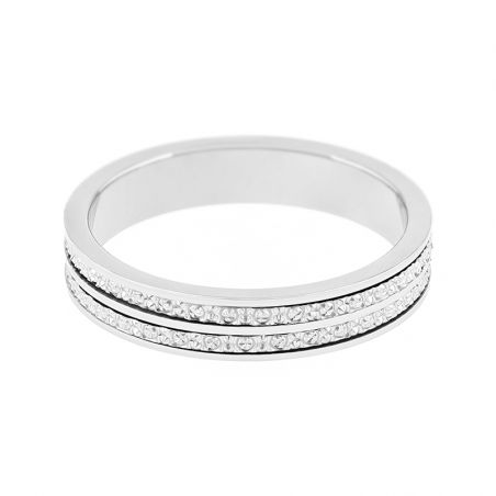 Alliance homme: alliances homme & bague mariage homme - alliances - edora - 2