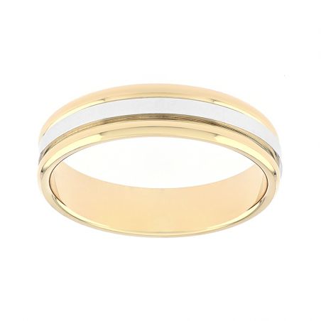 Edora alliances - alliances - edora - 1