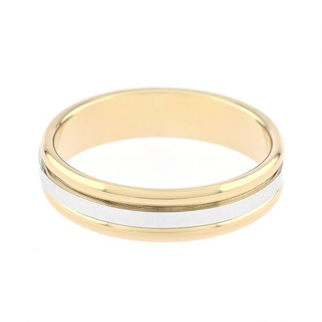 Edora alliances - alliances - edora - 2