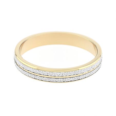 Alliance homme: alliances homme & bague mariage homme - alliances - edora - 2