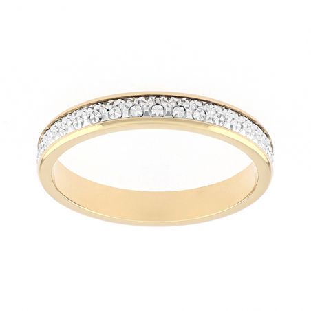 Alliance homme: alliances homme & bague mariage homme - alliances - edora - 1