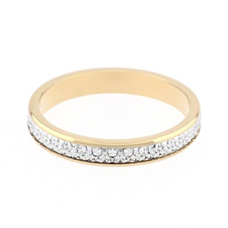 Alliance homme: alliances homme & bague mariage homme - alliances - edora - 2