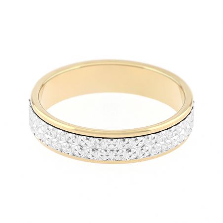 Alliance homme: alliances homme & bague mariage homme - alliances - edora - 2