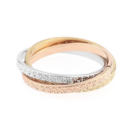 Alliance homme: alliances homme & bague mariage homme - alliances - edora - 2