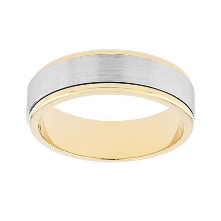 Edora alliances - alliances - edora - 1