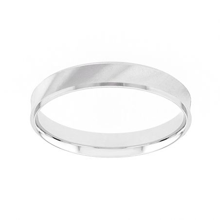 Edora alliances - alliances - edora - 1