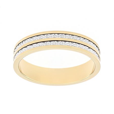 Edora alliances - alliances - edora - 1