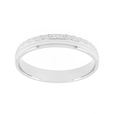 Edora alliances - alliances - edora - 1