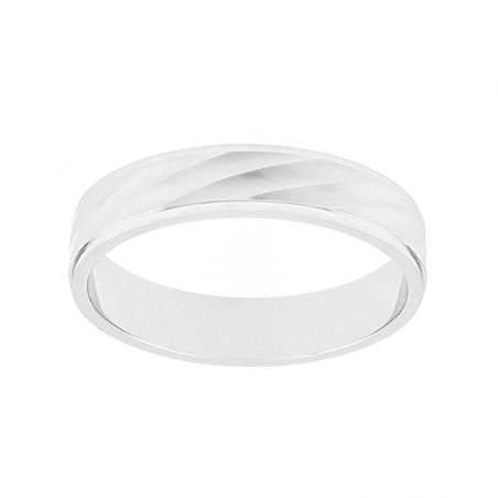 Bague or 375/1000 & bagues femme or 375/1000 & bicolores homme (3) - bagues - edora - 1