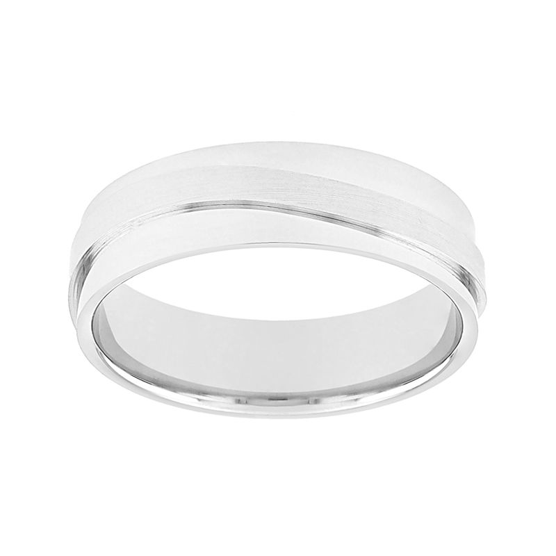 Bague mixte alliance edora or 375/1000 blanc edo9y213g60.375mil - bagues - edora