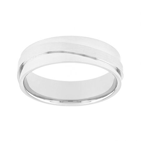 Bague or 375/1000 & bagues femme or 375/1000 & bicolores homme (3) - bagues - edora - 1
