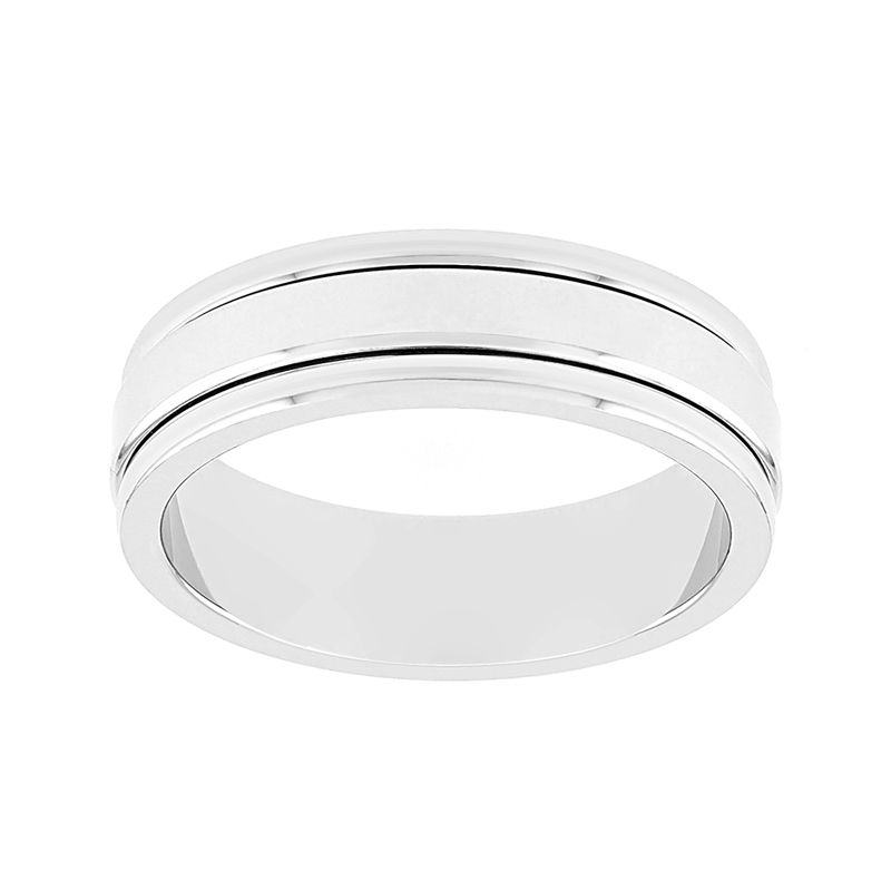 Bague mixte alliance edora or 375/1000 blanc edo9y219g60.375mil - bagues - edora