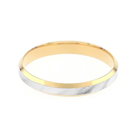 Bagues homme: chevaliere or, argent, bague de fiancaille homme - bagues - edora - 2