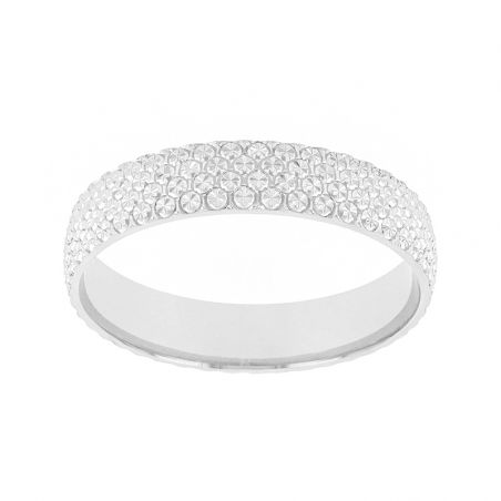 Bague or 375/1000 & bagues femme or 375/1000 & bicolores homme (3) - bagues - edora - 1