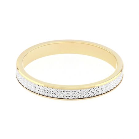 Alliance homme: alliances homme & bague mariage homme - alliances - edora - 2