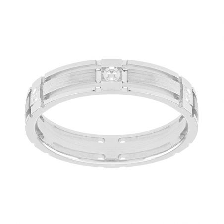 Edora alliances - alliances - edora - 1