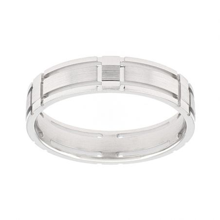 Edora alliances - alliances - edora - 1