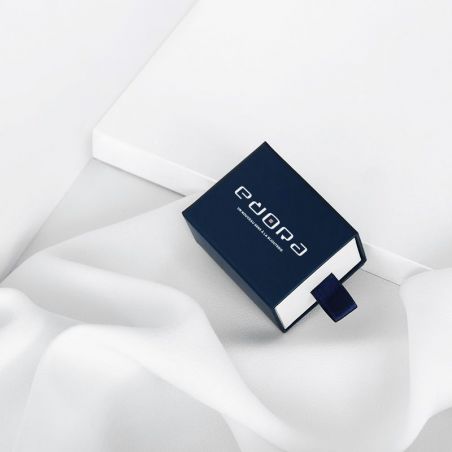 Alliance homme: alliances homme & bague mariage homme (10) - alliances - edora - 2