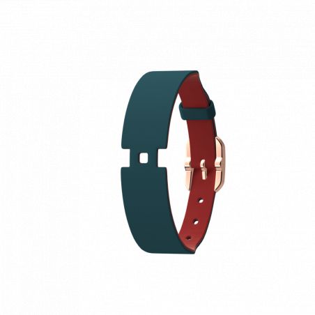 Bracelet femme, homme, or & argent : jonc, gourmette, manchette - plus-de-bracelets-femmes - edora