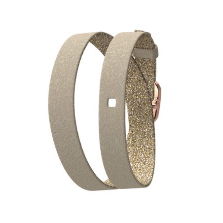Bracelet femme, homme, or & argent : jonc, gourmette, manchette - plus-de-bracelets-femmes - edora