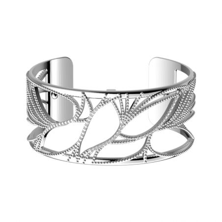 Bracelet laiton: jonc laiton & manchette laiton, bijoux laiton - manchettes - edora