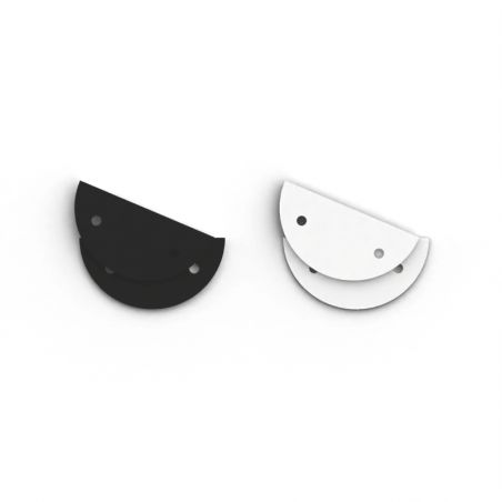 Les georgettes - accessoires-boucles-d-oreilles - edora