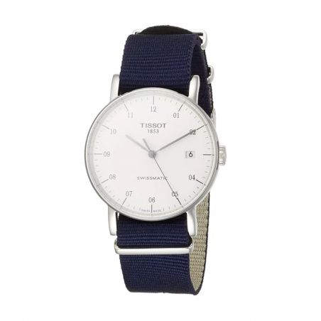 Montre automatique homme : montres mécaniques & montre homme - edora - montres - edora - 1