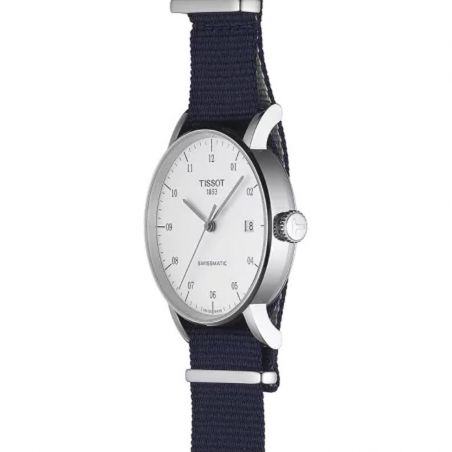 Montre automatique homme : montres mécaniques & montre homme - edora - montres - edora - 2