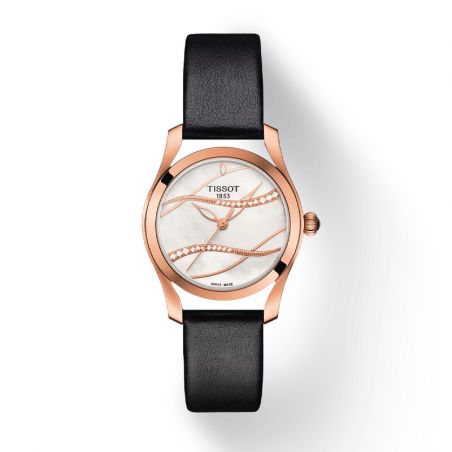 Notre sélection du moment - montres - edora
